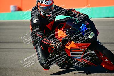 media/Oct-24-2025-2WTD (Fri) [[491f36c2bf]]/C Group/Session 2 (Turns 3 and 4)/